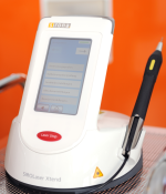 Sirolaser Xtend